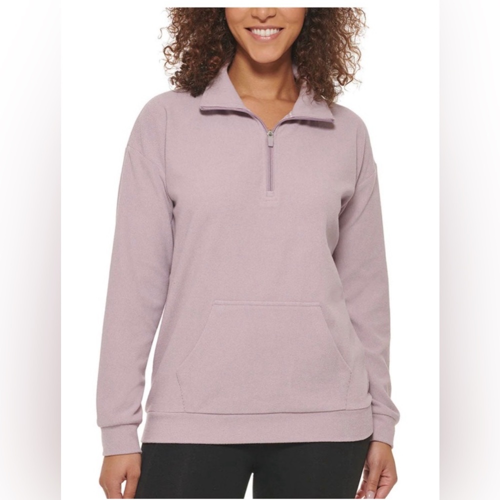 Marc New York ladies top